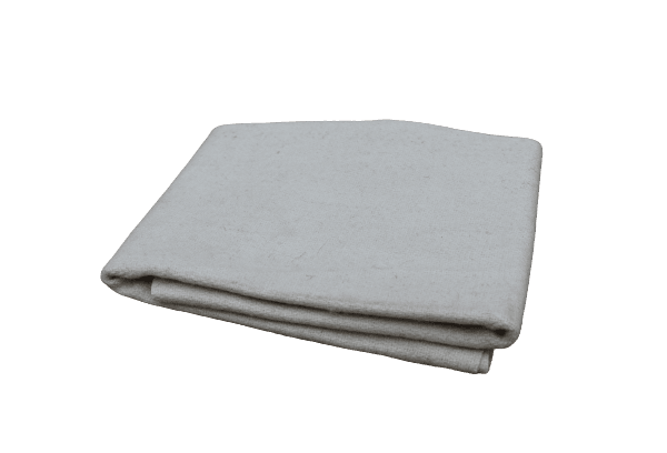 Woolen Mat