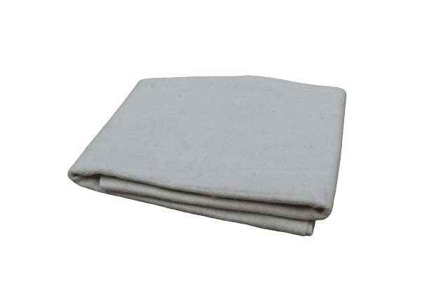 Woolen Mat