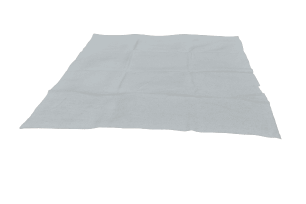 Woolen Mat - Image 2