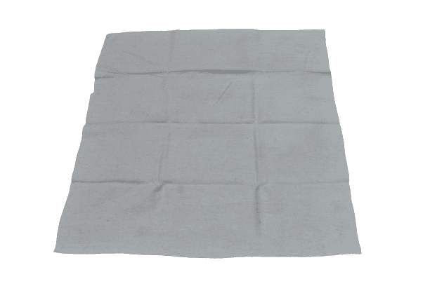 Woolen Mat - Image 3