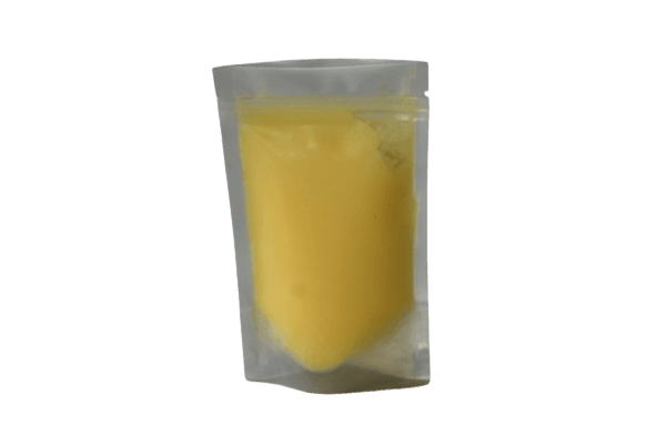 Cow’s Ghee 1 kg