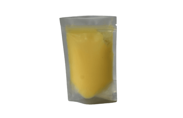 Cow’s Ghee 500 grams