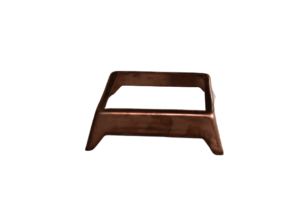 Copper Stand - Image 2