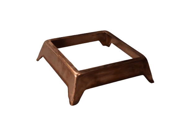 Copper Stand