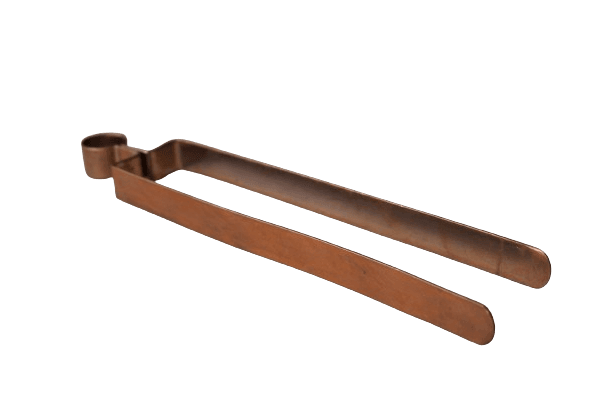 Copper Tong