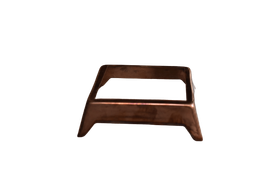 Copper Stand - Image 2