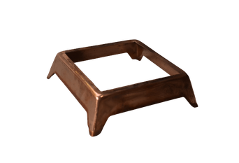 Copper Stand