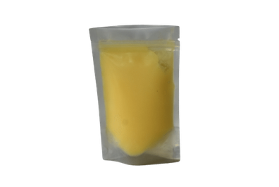 Cow’s Ghee 1 kg