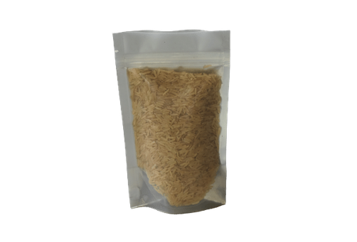 Rice 250 grams