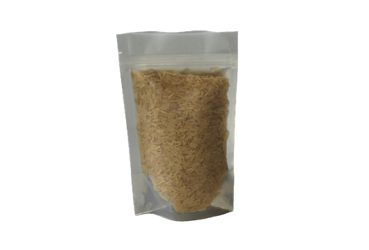 Rice 250 grams
