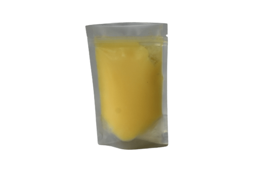 Cow’s Ghee 1 kg