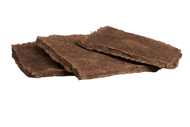 Cow Dung Cakes 2 kgs | Delivery by India Post up to 15 days - DISCONTINUED - Image 2
