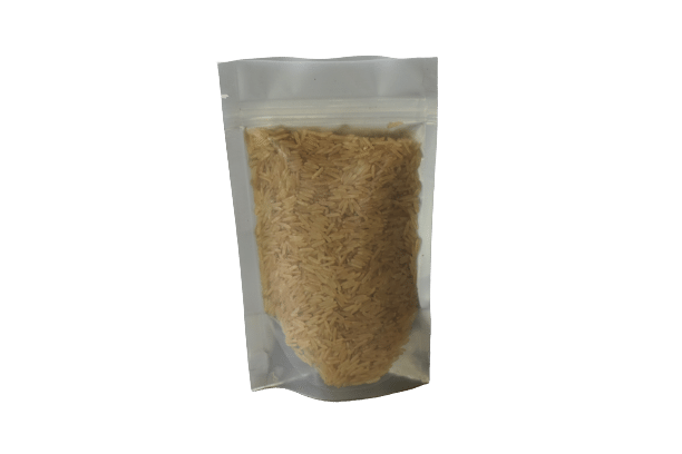 Rice 250 grams