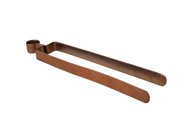 Copper Tong