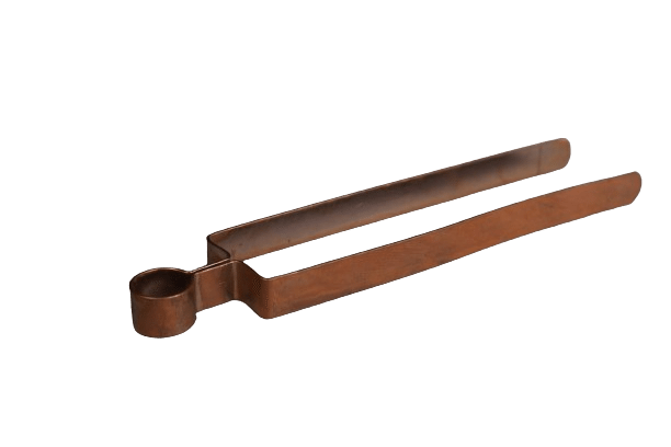 Copper Tong - Image 2