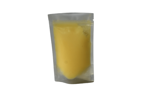 Cow’s Ghee 500 grams